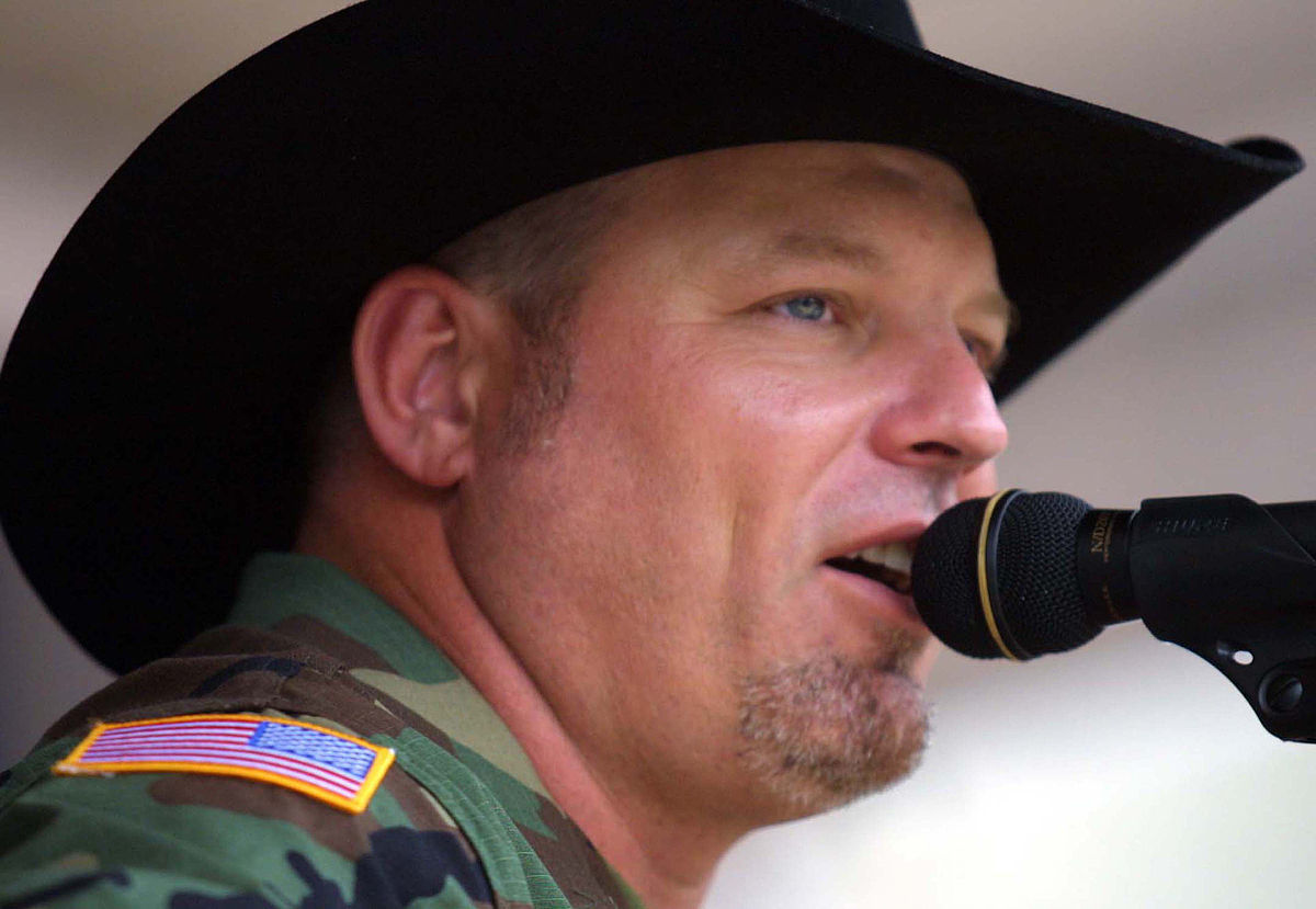 john michael montgomery.jpg